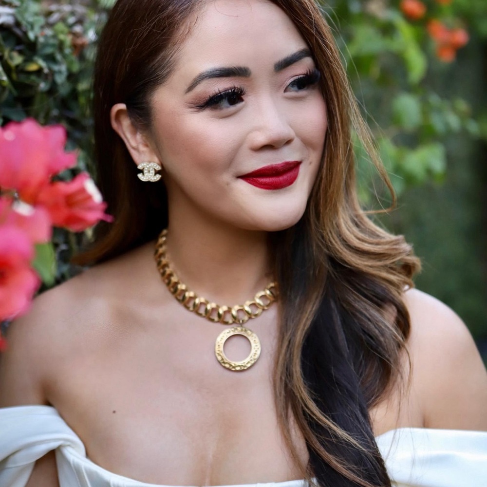 Meet your Posher, Andrei